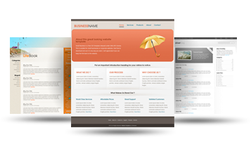 DDOS在线压力测试