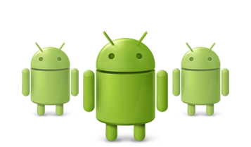 无损切换部署的ip攻击器网页版ddos